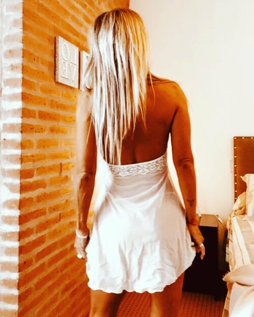 natalia laborde 20220502 0001bf1547e958288788