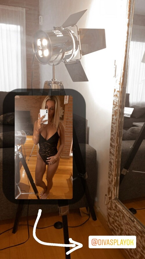 natalia laborde 20220506 0001fd3ca2262f43a61d