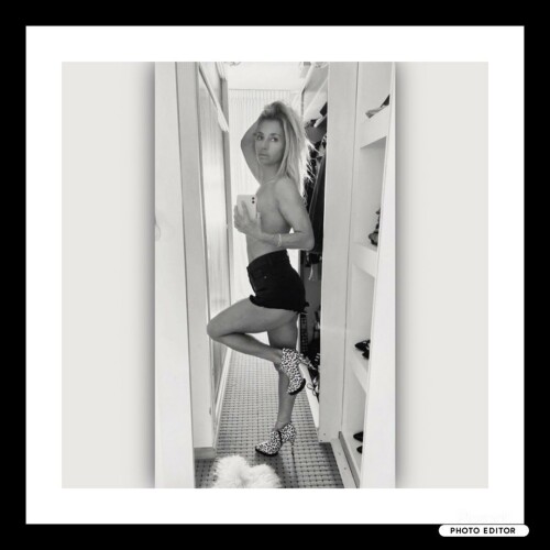 natalia laborde 20220507 00011073344910216a05