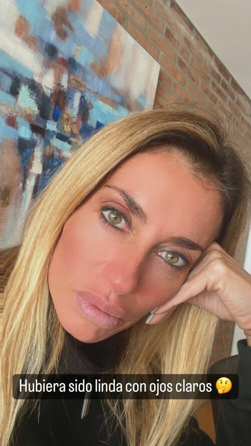 natalia laborde 20220608 00028f54c60fb2b30d8b