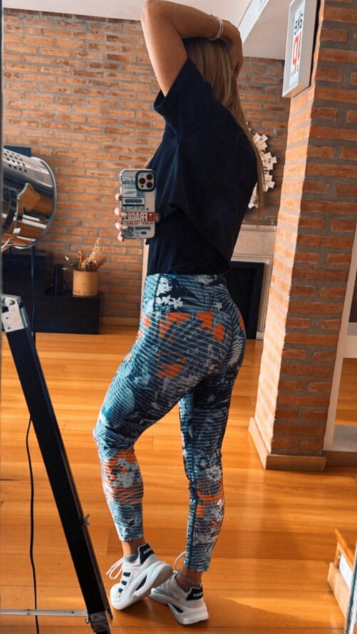 natalia laborde 20220608 0003a37672983b390454