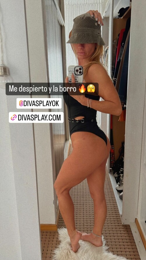 natalia laborde 20220608 0005904bda67ff7b3ccb