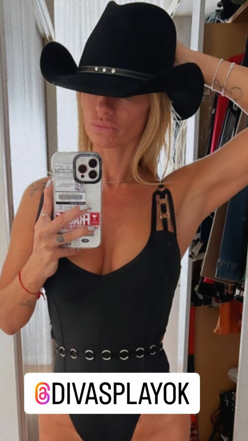 natalia laborde 20220610 000114360581ac683d88