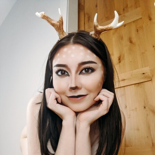 nataliagrey 24 12 2019 110628226 