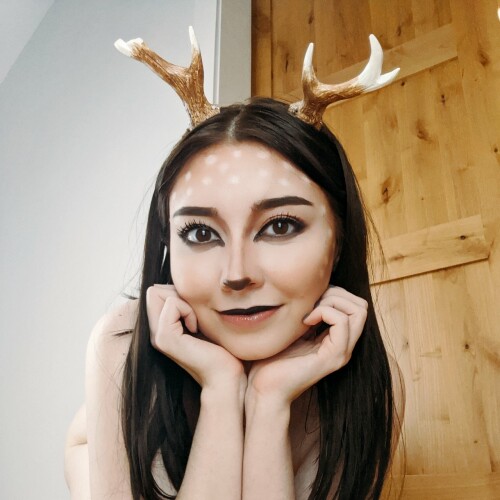 nataliagrey 24 12 2019 110628226 