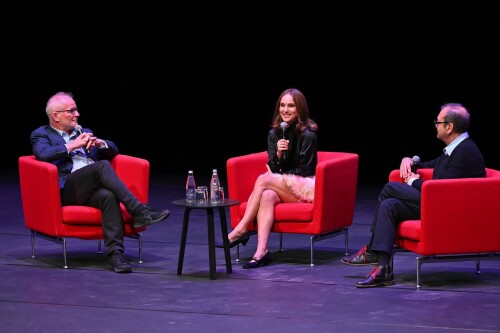 natalie 1048e935f9db49e9fe