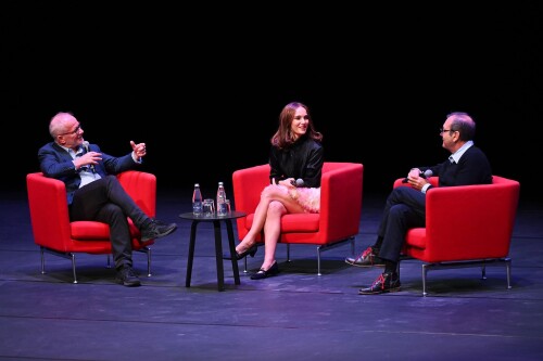 natalie 119f5070c79e648d2b