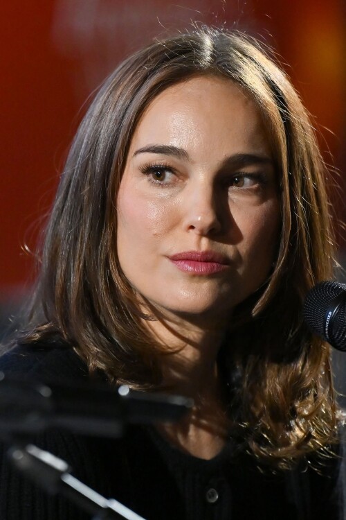 natalie 11c0c93a9b93657b5e