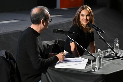 natalie 12fdcab39a330536f3