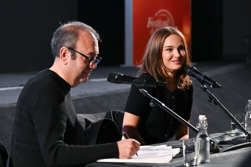 natalie 148e890738be2ba0a8