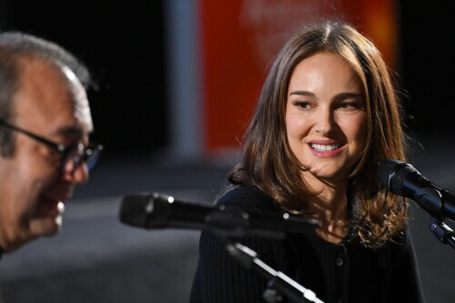 natalie 1578a427f31407560e