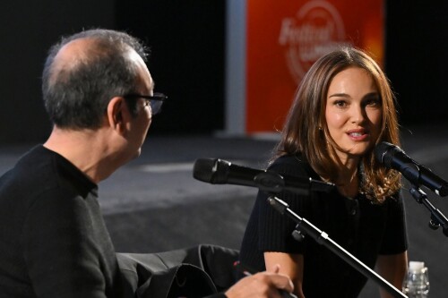 natalie 1635ec847b5f5be159