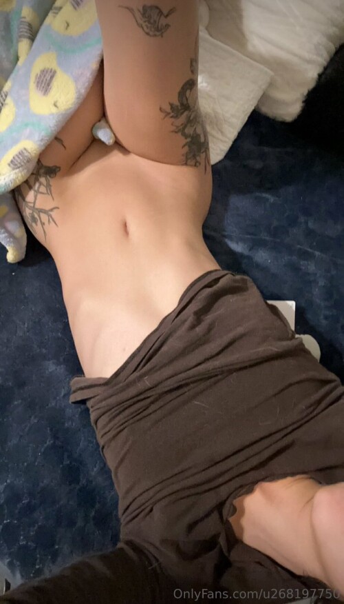 natalie 170680f2e6e113f67