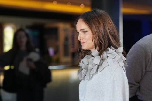 natalie 2843e7064ab03edb9d