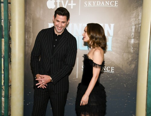 natalie 291aeeff29c2461247