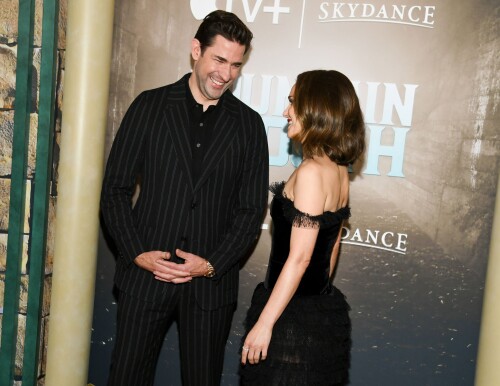 natalie 30250935f95dffb3a8