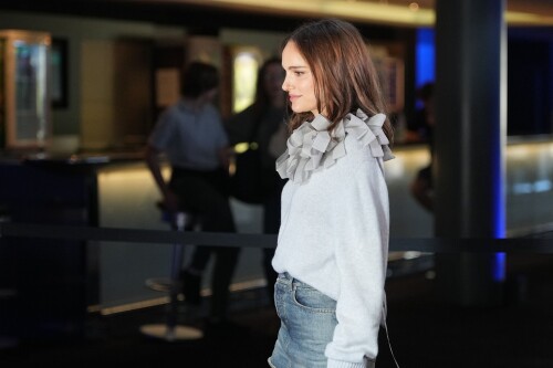 natalie 30c74a678adc5f60dc