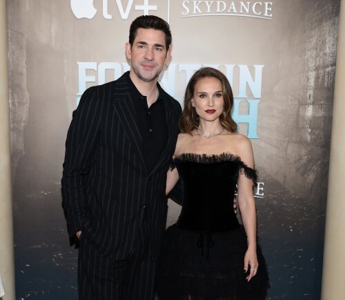 natalie 313d1412f0420c3360