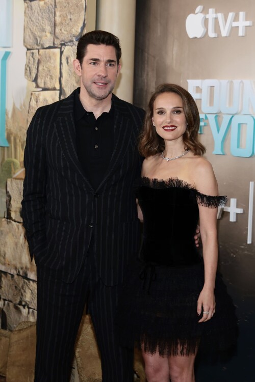 natalie 361d1c8105f06ff871