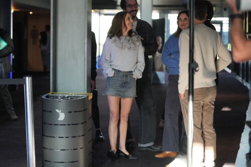 natalie 3664889f0ad9ea469e