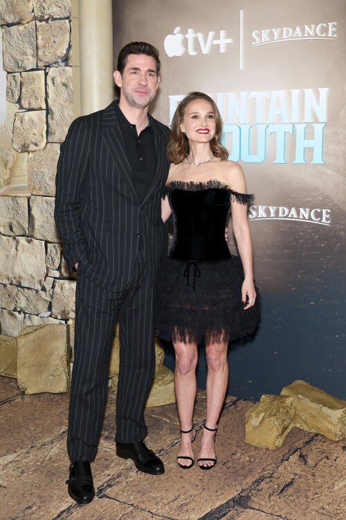 natalie 37aab89dd1f89d0515