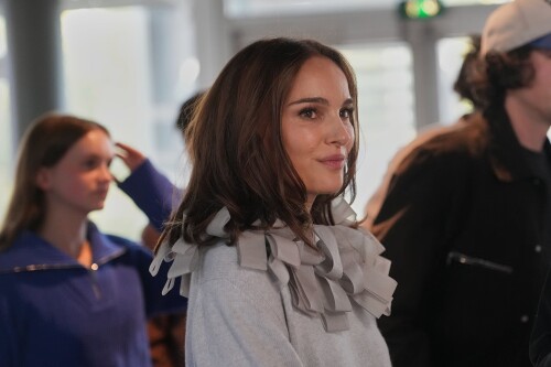 natalie 408a1dd468750a2786