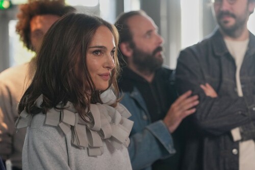 natalie 41a376c07c709ad26e