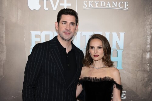 natalie 4303345fef6cadde81