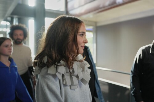 natalie 43cdc2e56a65ff834c