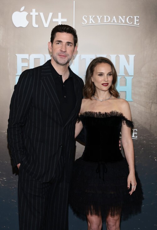 natalie 44ebd1b71fb92f7644