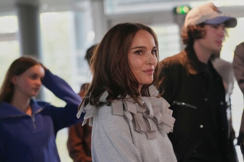 natalie 4556f76fa79678f445