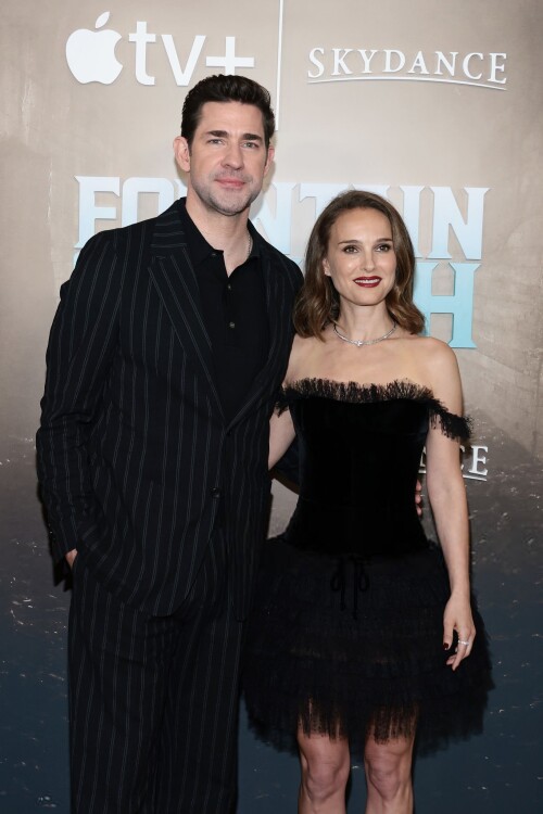 natalie 485f2b820cf1e85cd6