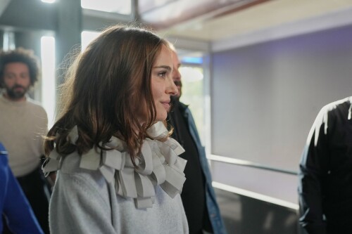 natalie 48cb502b13486b4fd4