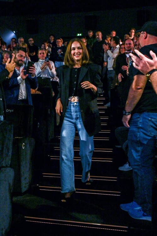 natalie 492e2271cef165919