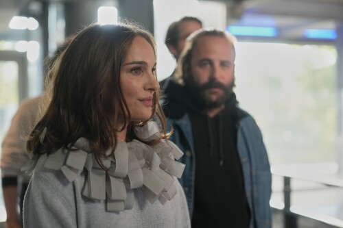 natalie 4984da354f8f7c8e48