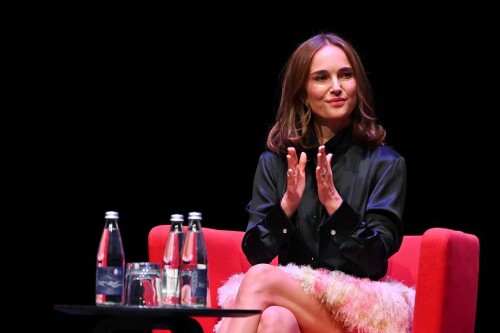 natalie 8538f0bb5b262ad73