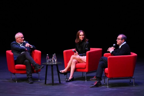 natalie 98aea00431b4a6299