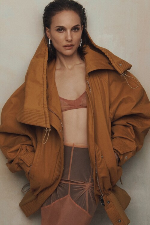 natalie portman 002f28db134abc9ba1b