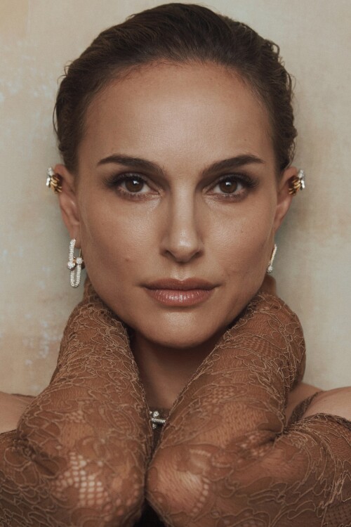 natalie portman 00657b1c6de8d4f32e4