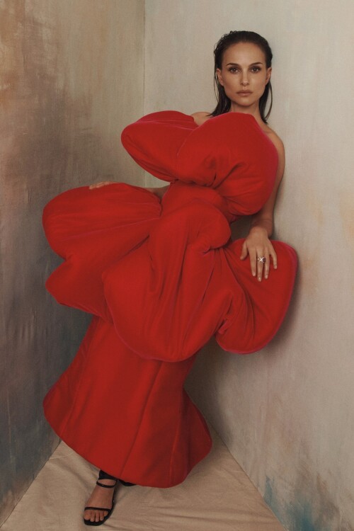 natalie portman 01232d2c4a7663a366c