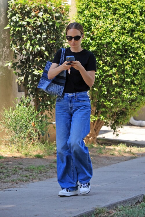 natalie44a9d5b5d62a62fe5