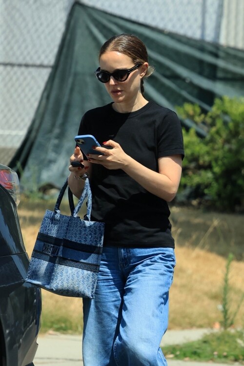 natalie5117571f854b5eb7b