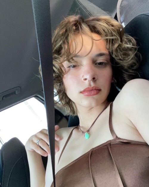 natalie elisabeth115 1649982066 2816576172415887346 26315512656b00a7ff367d1613