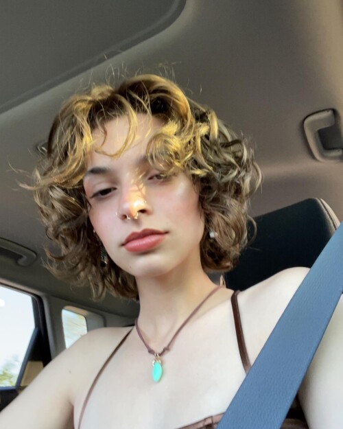 natalie elisabeth115 1649982066 2816576172483034515 263155126557713213a776ec42