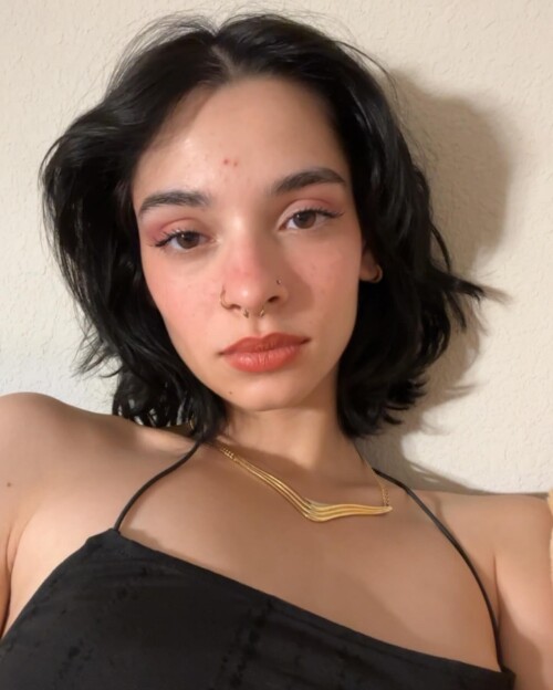 natalie elisabeth115 1718634428 3392473926289027111 263155126594f1cabfd5e00235