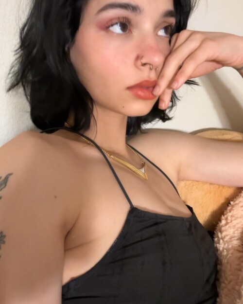 natalie elisabeth115 1718634428 3392473926297365520 263155126541d6aa96f7fb2422