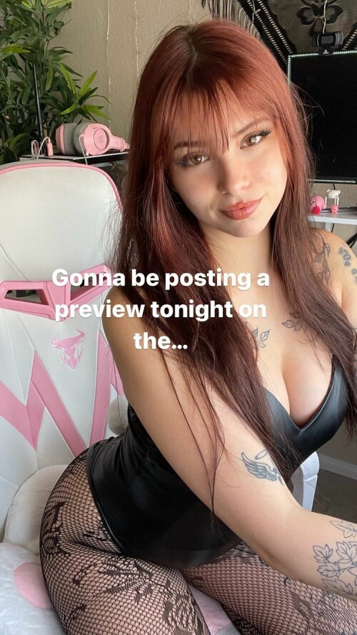 natalieexking 281938325 1178239022989564 6606086094927022496 n