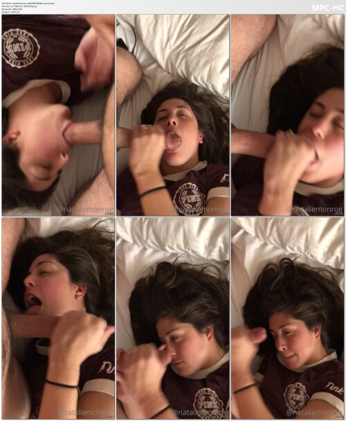 nataliemonroe 4346958182046 source.mp4 thumbs84f07239556ce65c
