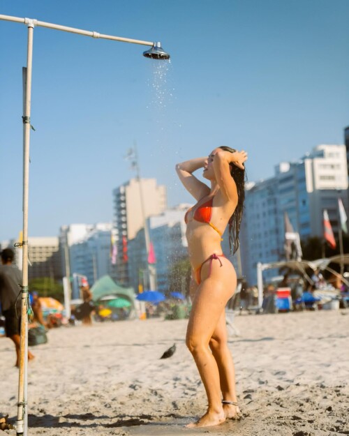 natalinanoel 16052024 0005640318c29b672e5b