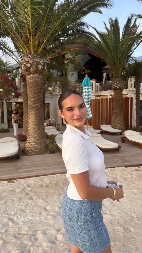 natalinanoel 21062024 0003cba07d08f32b4493